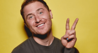 Is Mike Posner Dating? Who is Mike Posner Dating? Is Mike Posner Single?