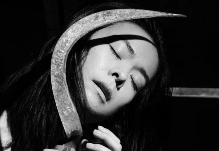 Is Mitski LGBTQ+? Exploring Her Sexuality and Relationship Status