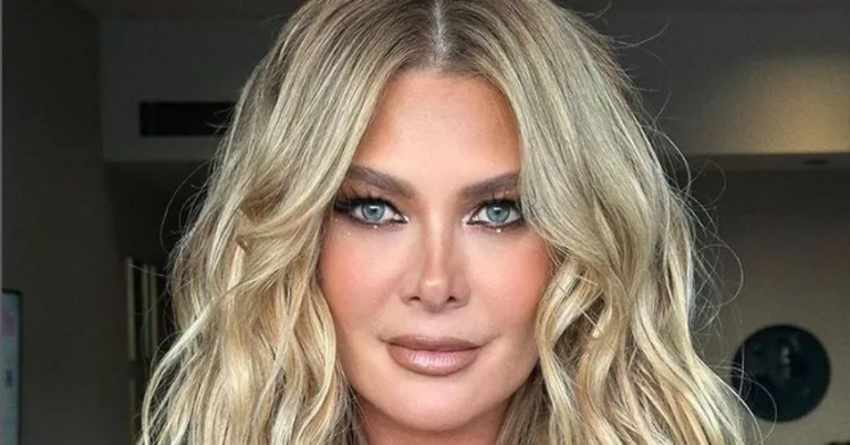 Is Natalie Bathingswaite Gay? Sexuality And Partner Revealed