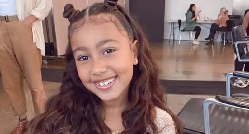 North West Trans