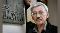 Is Oleg Orlov Married? Who is Oleg Orlov Married to? Who is Tatyana Kosatkina?