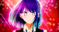 Is Oshi no Ko Season 2 Coming Out Soon?