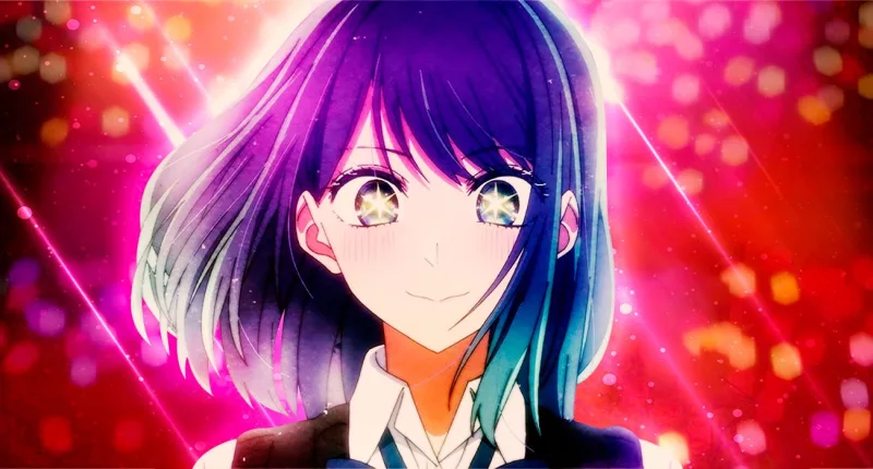 Is Oshi no Ko Season 2 Coming Out Soon?