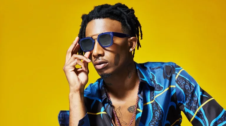 Is Playboi Carti Autistic? Illness And Health Update