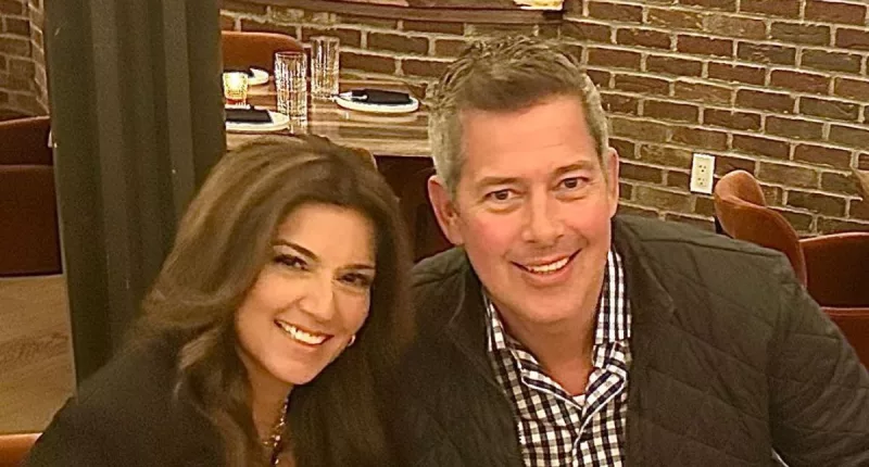 Is Rachel Duffy Pregnant