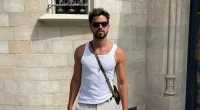 Rodrigo Simas gay