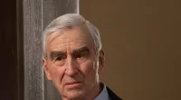 Sam Waterston Jewish