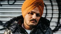 Sidhu Moosewala Mom Pregnant