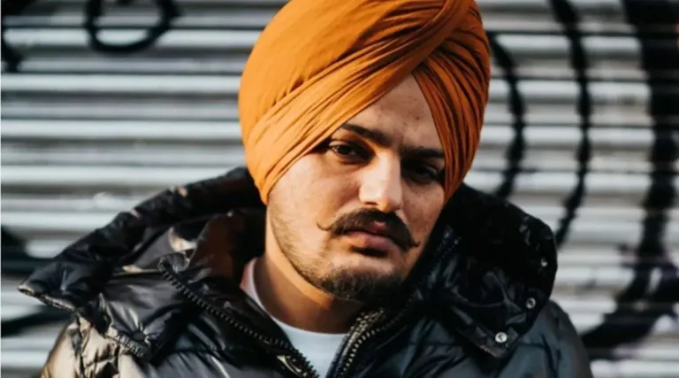 Is Sidhu Moosewala’s Mom Expecting? Speculation Over Charan’s Pregnancy