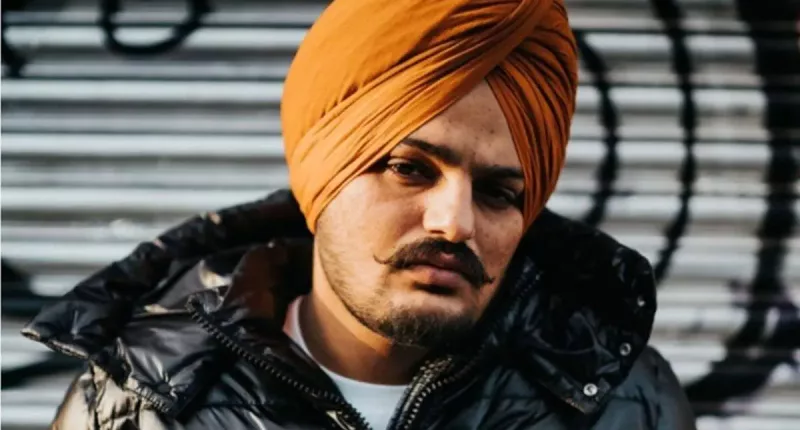 Sidhu Moosewala Mom Pregnant
