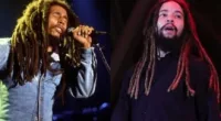 Is Stephen Marley Related to Bob Marley? How is Stephen Marley Related to Bob Marley?