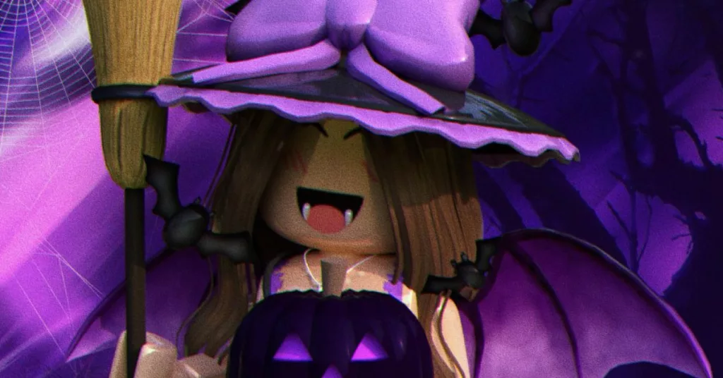 Is SunnyxMisty A Scammer