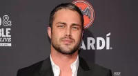 Is Taylor Kinney Leaving Chicago Fire Again