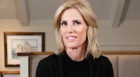 Laura Ingraham Eyes