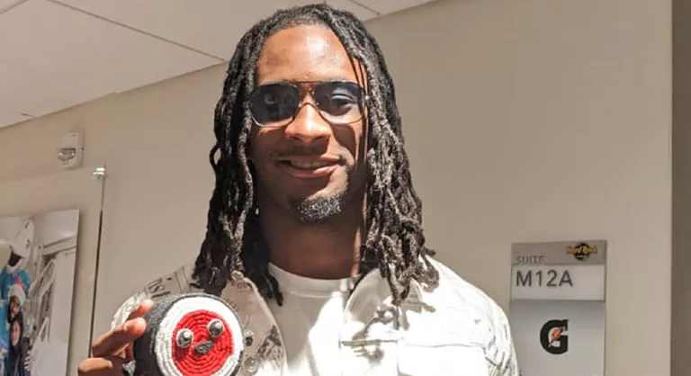 Is Todd Gurley Married to Olivia Davison in 2024?