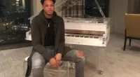 Is Tristan From MAFS Gay? Who is Tristan?