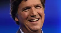 Is Tucker Carlson Jewish Or Christian? Religion And Ethnicity