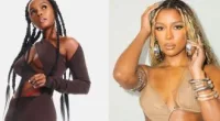 Is Victoria Monet Related to Janelle Monae? Are they Related?