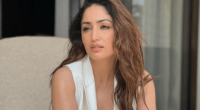 Is Yami Gautam Pregnant? Lets Check Out Here