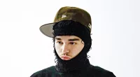 Yeat Jewish