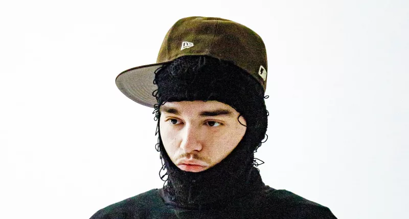 Yeat Jewish
