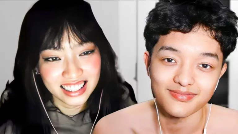 Is the Breakup Between Jason and Yujin Confirmed or Just a Rumor?