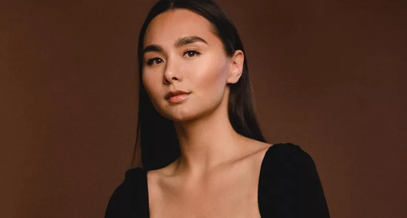 Isabella Star Lablanc Husband