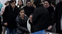 Israel plans to build 3,300 homes in the West Bank