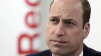 Israel responds to Prince William's shock statement over Gaza conflict