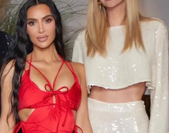 Ivanka Trump, seen at Kim Kardashian's birthday party in October, could hurt her father's presidential campaign with her socialite lifestyle, an image consultant warns