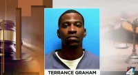 Jacksonville man whose case helped change sentencing laws for juveniles to be released Tuesday