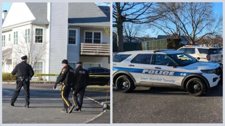 Jaden Kylie Battista Murder Update: What Happened? Case Explained