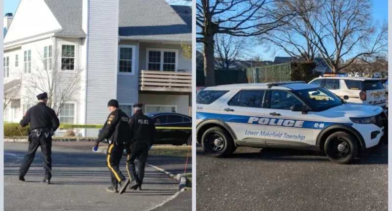 Jaden Kylie Battista Murder Update: What Happened? Case Explained