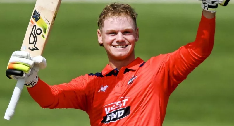 Jake Fraser-Mcgurk Parents Les And Charlotte Mcgurk, Ethnicity Revealed