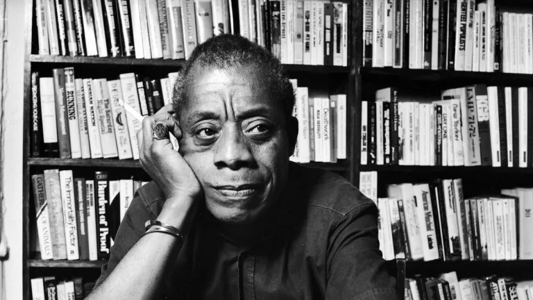 James Baldwin Siblings: Where Are They Now? Family Details