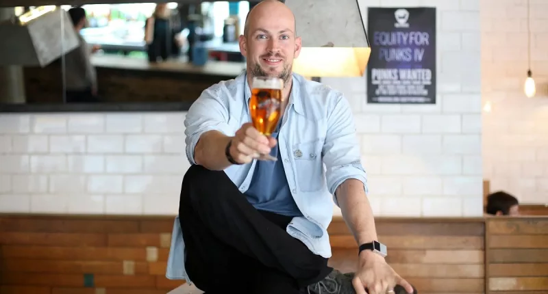 James Watt Brewdog Wikipedia