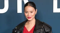 Jamie Chung: Inside a Day in My Life!
