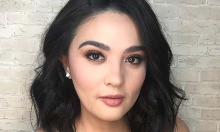 Janet Arnaiz: Wikipedia Biography, Age, Height, and Partner
