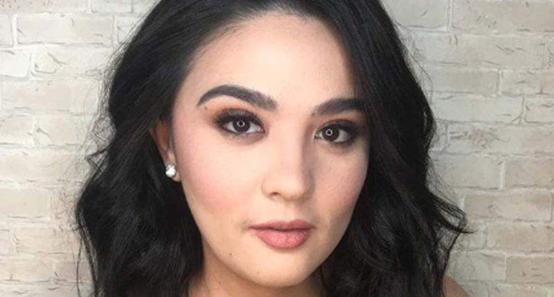 Janet Arnaiz Wikipedia