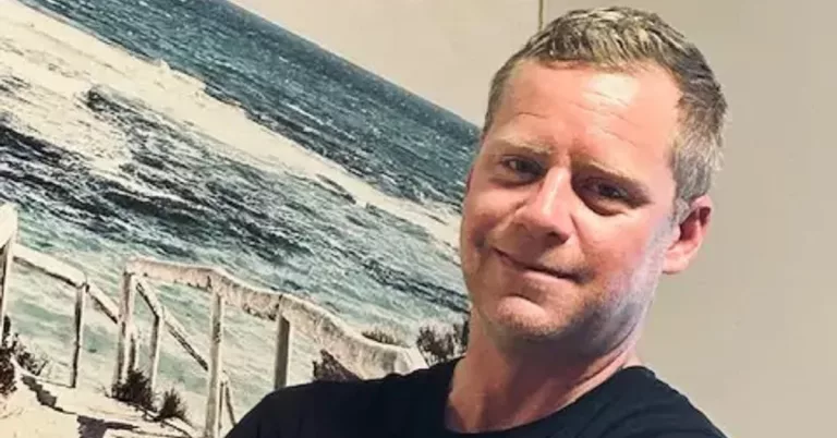 Jared Jones Missing Case, Where Was He Last Seen?