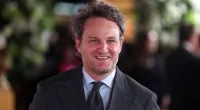 Jason Clarke Siblings: Does He Have A Sister? Family Details