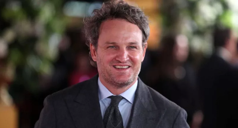 Jason Clarke Siblings: Does He Have A Sister? Family Details