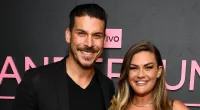 Jax Taylor and Brittany Cartwright SPLIT!