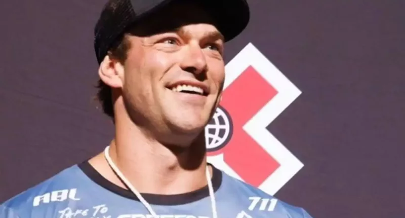 Jayden Archer Wikipedia Bio And Age: What Happened To Him?