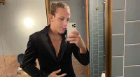 Jayden Eynaud Net Worth, How Rich Is The MMA Fighter? Age And Wiki