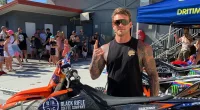 Jayo Archer video