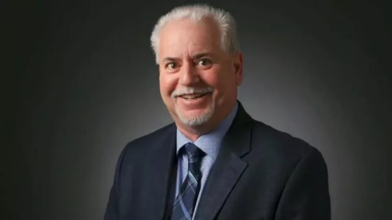Jeff German Wife Name: Is He Married In 2024?