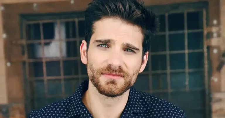 Jeff Ward Brother & Sister: Does He Have Siblings? Family Details 2024