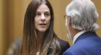 Jennifer Dulos: Woman Accused of Helping Boyfriend Kill, Cover Up Wife’s Murder Refuses to Testify
