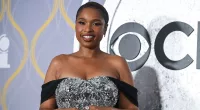 Jennifer Hudson Religion